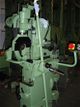 Schärfmaschine