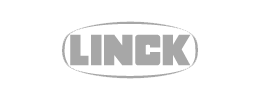 Linck Holzverarbeitungstechnik GmbH